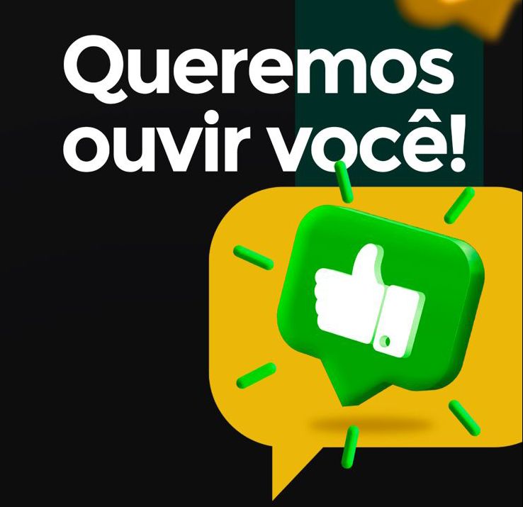 Programa de Qualidade da Polícia Civil de SC revela que 94% dos atendimentos realizados nas delegacias foram aprovados pelos catarinenses