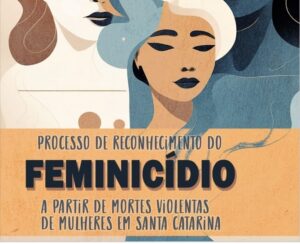 Acadepol sedia o simpósio “Enfrentamento à Violência Contra a Mulher: diálogos sobre feminicídio”