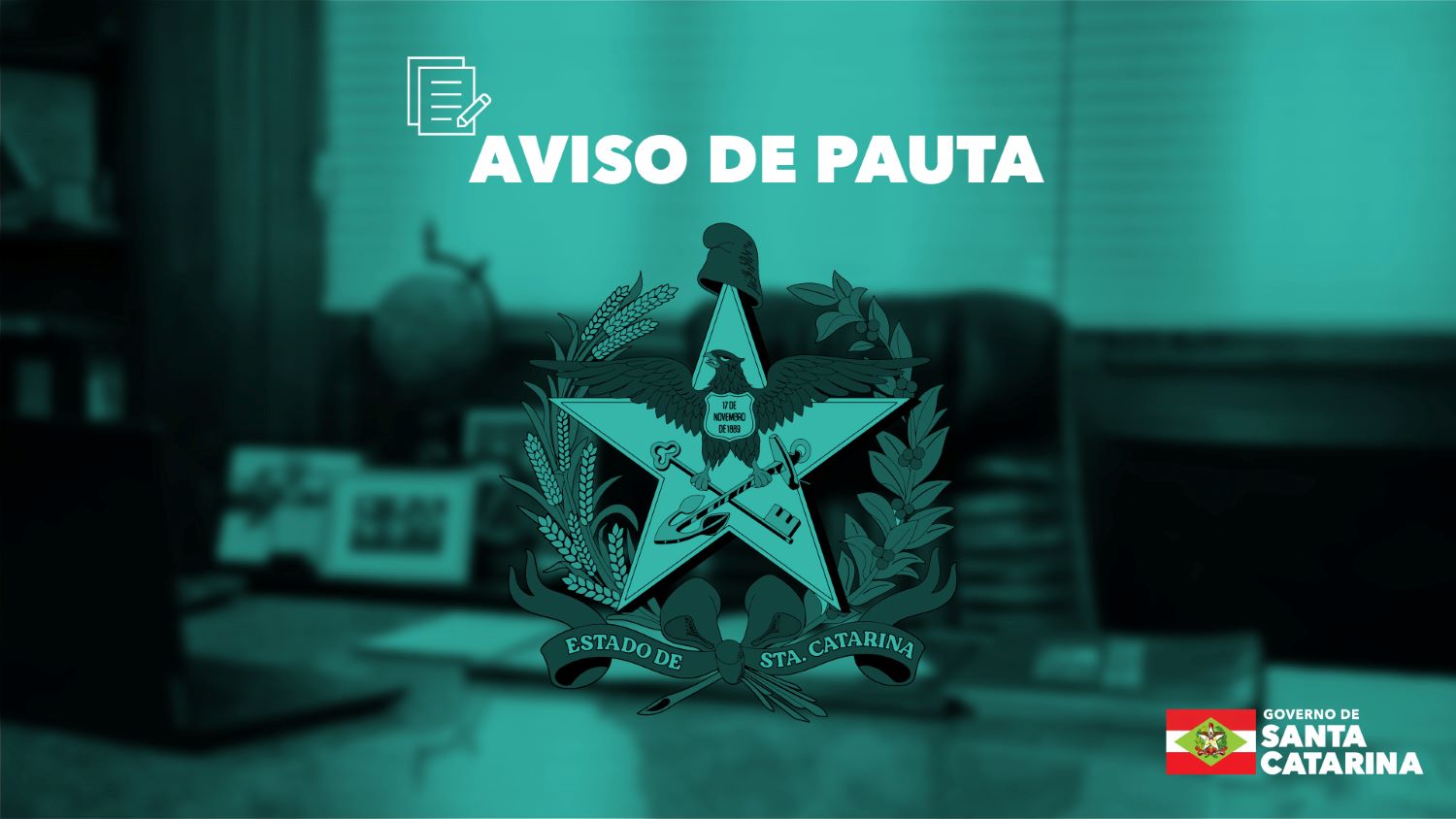 COLETIVA DE IMPRENSA: Santa Catarina registra recordes de redução dos indicativos de criminalidade no primeiro semestre de 2025