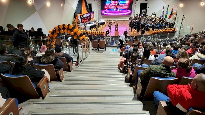 formatura-04.jpg