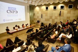 Santa Catarina vai integrar o Cadastro Nacional de Pessoas Desaparecidas