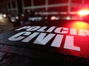 Polícia Civil indicia 43 candidatos que não cumpriam os requisitos de naturalidade ou residência mínima em SC em investigação a fraudes no Programa Universidade Gratuita