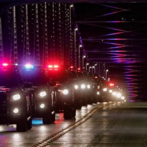 Santa Catarina tem queda expressiva em mortes violentas, roubos e furtos no mês de outubro