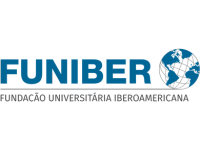 Logo Funiber
