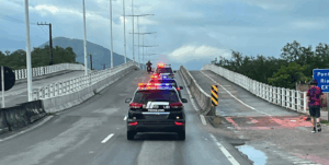 Polícia Civil deflagra 3ª fase da operação “Fora de Área”, recupera celulares e identifica suspeito por receptação