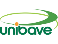 Logo Unibave