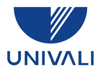 Logo Univali