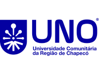 Logo Unochapeco