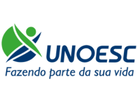 Logo Unoesc