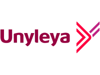 Logo Unyleya