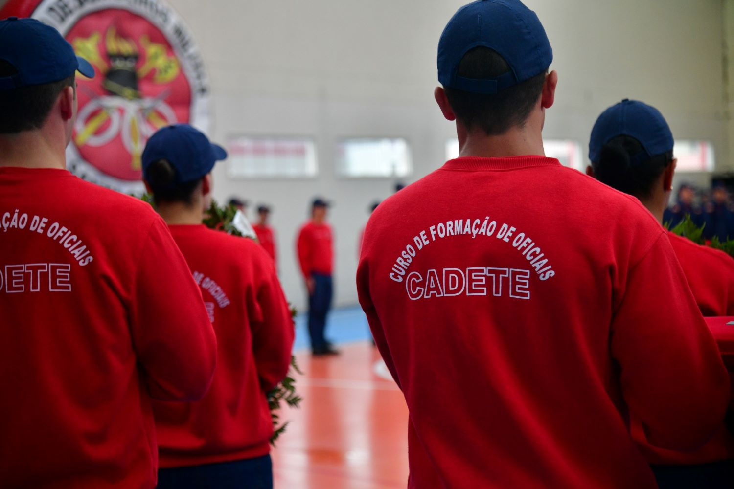 Com salários de até R$ 21 mil, Corpo de Bombeiros Militar de SC abre inscrições para concurso nesta quarta