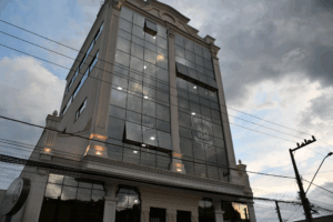 Retrospectiva 2025 – Polícia Científica de Santa Catarina