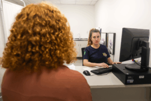 Atuação da Polícia Científica é decisiva em exames relacionados à violência sexual