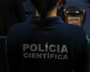 Polícia Científica reforça efetivo com a nomeação de dez novos agentes