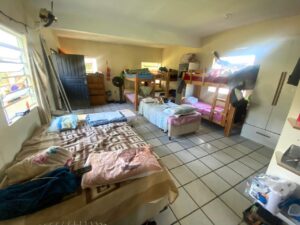 CONEN identifica irregularidades em comunidades terapêuticas de Içara, Tubarão e São José