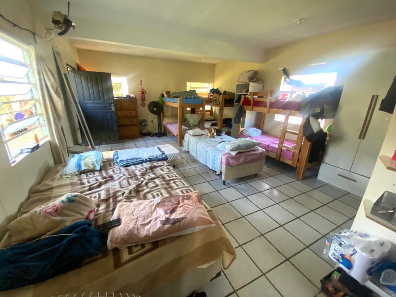 CONEN identifica irregularidades em comunidades terapêuticas de Içara, Tubarão e São José