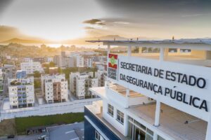 Estado mais seguro do País: Santa Catarina é apontado como o principal destino nacional para quem quer morar sozinho