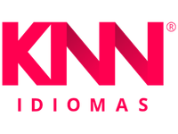 Logo KNN